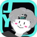 集友漫画app下载-集友漫画安卓版下载v1.1.0