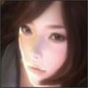 真实女友中文版