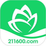 金湖论坛app v6.4.0