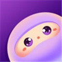 扩圈老版本 V3.6.1