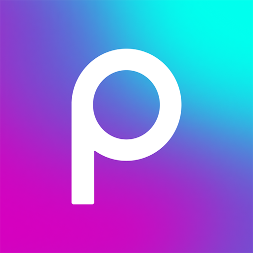 picsart美易手机版 v2.8.0
