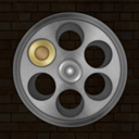 俄罗斯转盘 v1.9