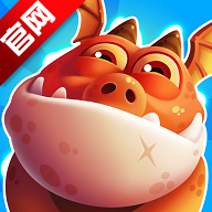 幻兽爱合成最新版