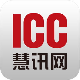 慧讯网最新版