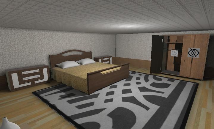 逃离甲亢哥汉化版图2