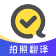 快对AI v6.68.0