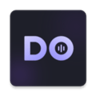 dofm情侣飞行棋