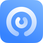 重力听听app最新版 v1.0.5