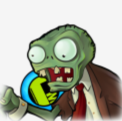 PvZ TV触控版