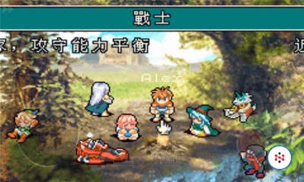 光明之魂2手机版(2)