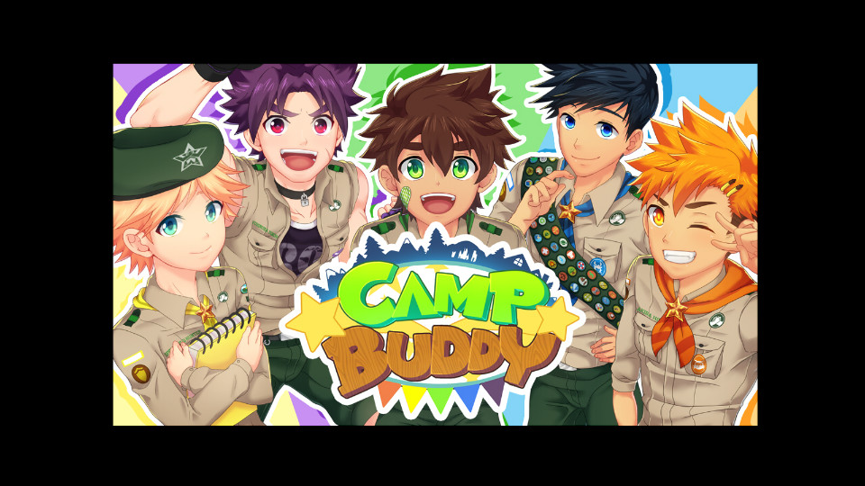 campbuddy教官版汉化版(4)