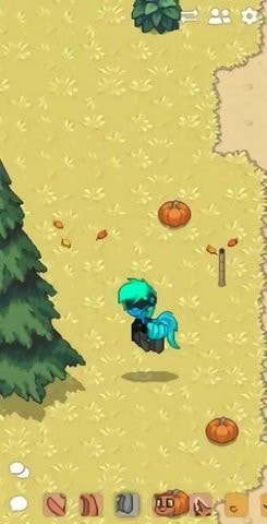 Pony Town图2