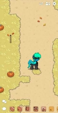 Pony Town图3