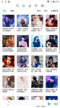 洛雪音乐1.7.1正式版(3)