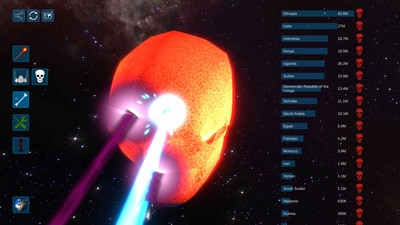 星球毁灭模拟器2.6.0(4)