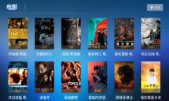 爱家影视(1)