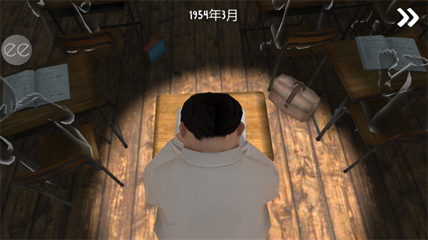 恐怖冰淇淋2中文版图2
