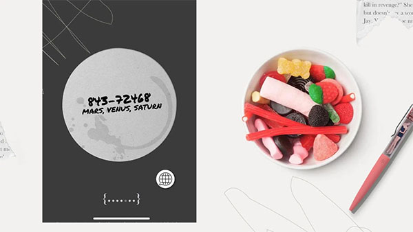 失落记忆手机版