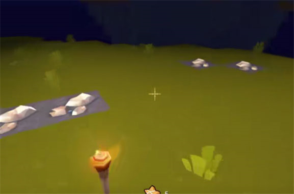 迷你世界0.44.2联机版图3