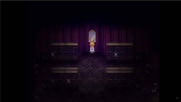 魔女之家手机版图3