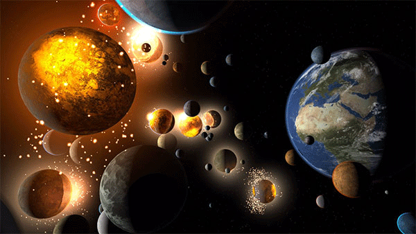宇宙沙盘2手机中文版图3