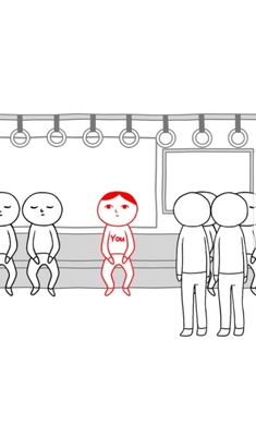 察言观色模拟器中文版图3