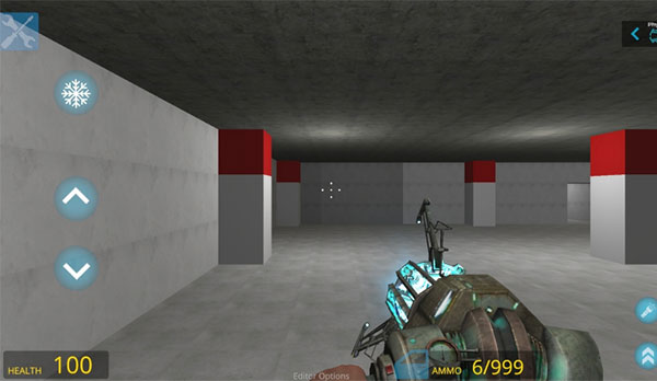 Garrysmod(盖瑞模组)MOD添加模组版(2)