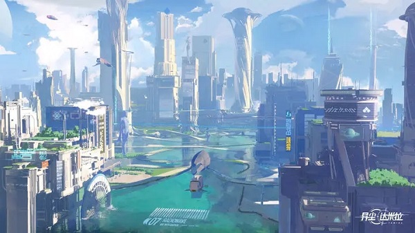 异尘达米拉b服安装包 v1.37.130930 安卓版截图5