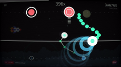 Cytoid v2.1.1 安卓版图3