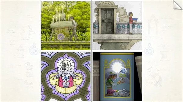 画中世界手机版(4)