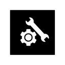 pubgtool画质助手官方正版1.7