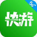 咪咕快游1.8.1.2