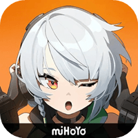 绝区零云游戏手机版 V11.0