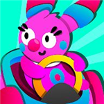 怪物卡丁车安卓版 V1.1