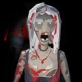  收容所77中文版