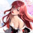 仙女放开我妲己传手机版