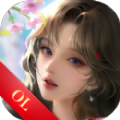 仙禁悠悠ol手机版