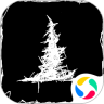血族幸存者2025最新版 V0.797