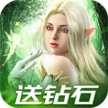 大天使玛雅之石 V1.1.6