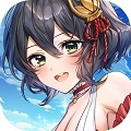 圣境之塔手游官网版