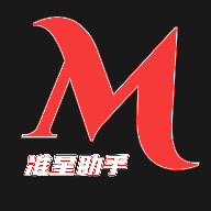 准星助手免费安卓版