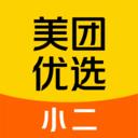 美团优选官网最新版