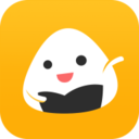 饭团追书官方正版