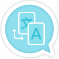 语音翻译官免费版
