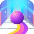 趣味赛跑 V1.0.0
