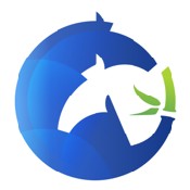 竹马法考免费最新版