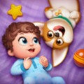 宝宝庄园模拟器 V9.86.00.00