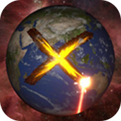 星球毁灭模拟器2.6.0