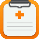 病历夹经典版 V5.42.0