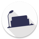 纯纯写作 V1.0.2.5